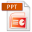 pdf