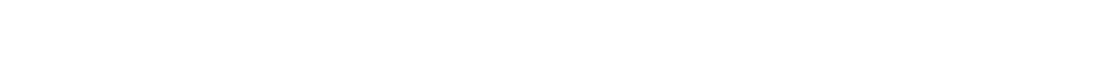 PARAMATIC PIPING SOFTWARE